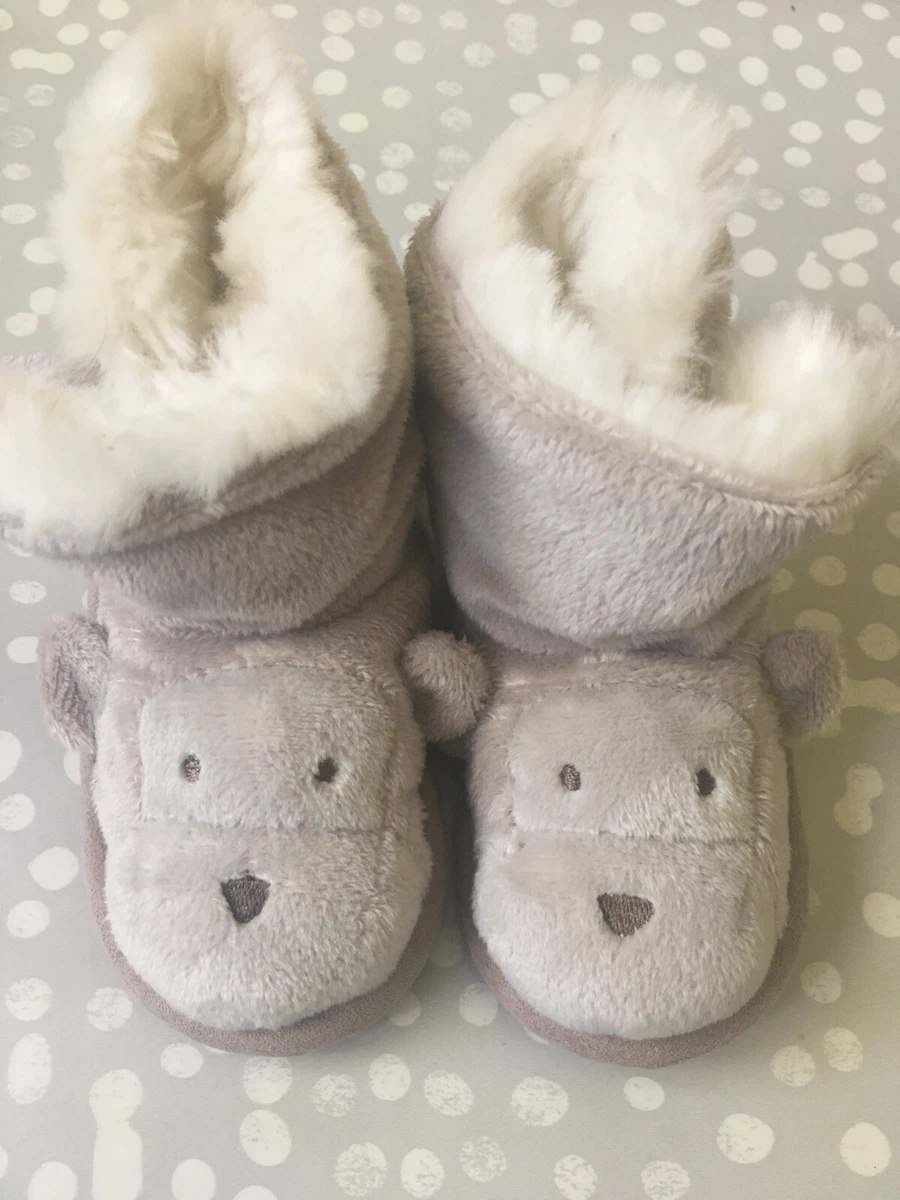 Sock monkey booties shop