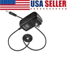 29.4V AC/DC Adapter Charger For Hoverstar Model HA-L64A Lithium ion Battery