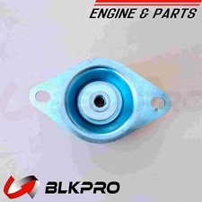 Isolator Vibration Damper Front Engine Support For Cummins 4b 6b K19 Ism11 Isb