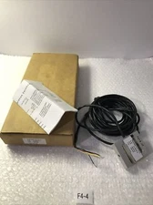 *New Ramsey Thermo Electron 100LBS G4-SB100-A Load Cell 15A3#