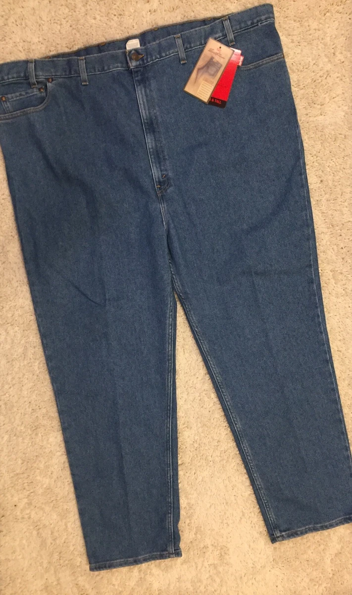 Levi strauss top signature flex