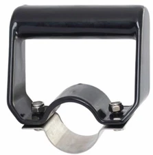 Carpet Cleaning- Wand Stair Tool 1.5" Comfort Grip Handle