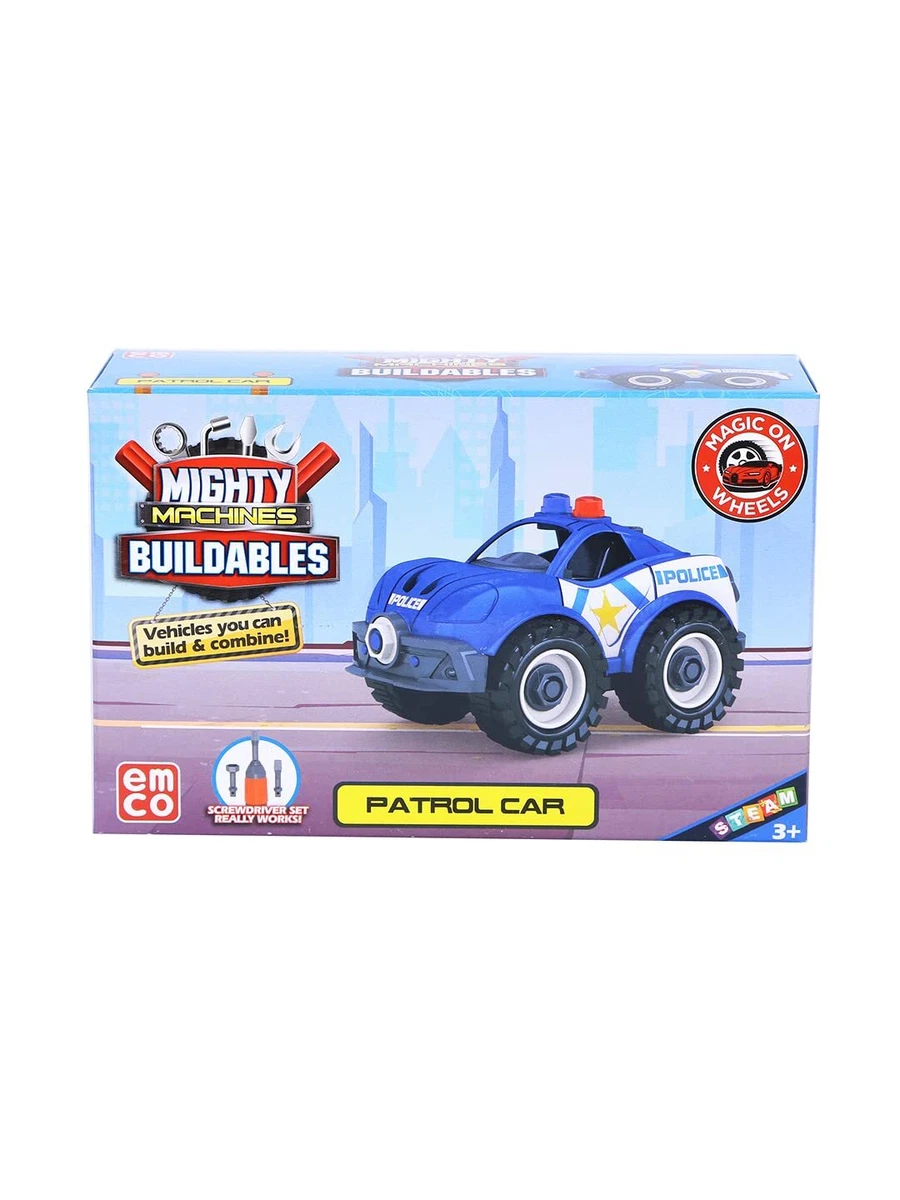Winmagic paw cheap patrol