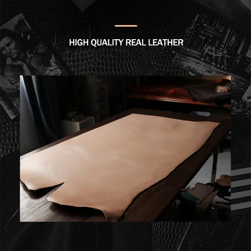 Handmade Premium Italy Leather Smart Remote Car Key Case For Aston Martin DB11 - Picture 8 of 28