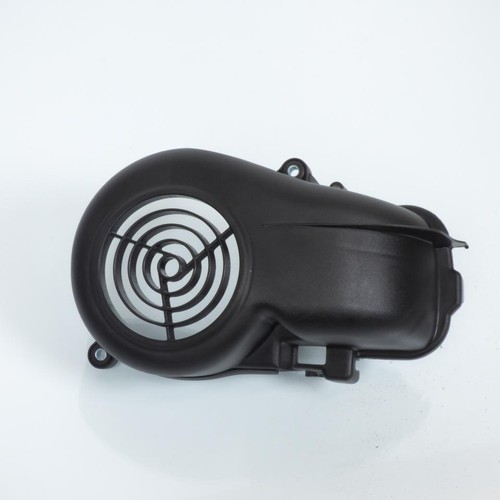 Carter Allumage RMS Pour Scooter Malaguti 50 F12 Phantom Lc Rst Euro2