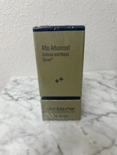 Skinbetter Science - Alto Advanced Defense and Repair Serum 1 fl oz, 30 ml - New