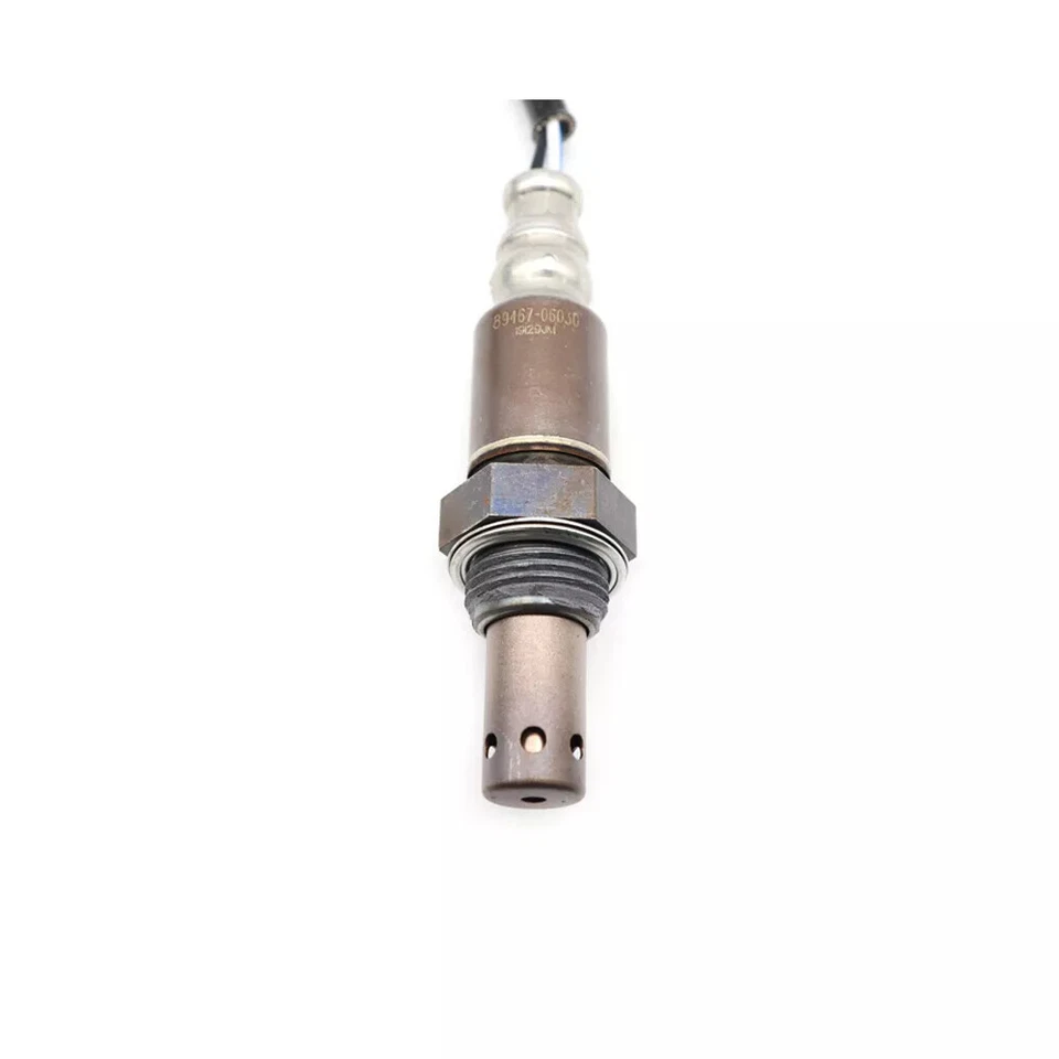 2PCS O2 Oxygen Sensor Upstream 89467-06030 For Scion tC 05-10 xB 08-15 2.4L Foto 4 de 4