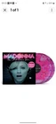 Madonna The Confessions Tour Live 2LP Splatter Vinyl RSD Record Store Day 2026