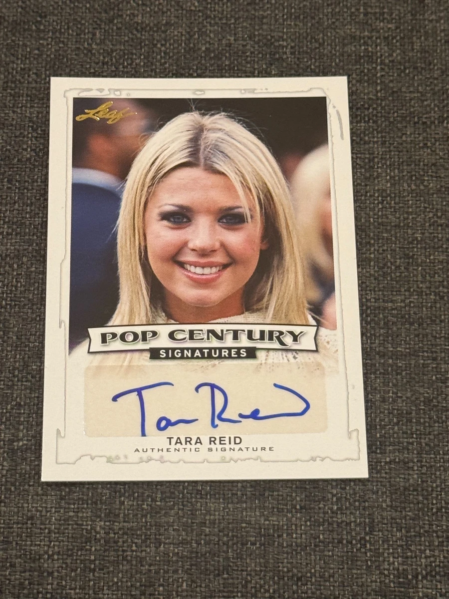 Pop Century Non-Sport Trading Cards for sale | eBay