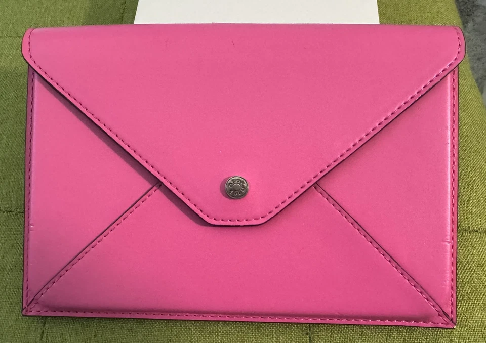 nook by Barnes & Noble - Samsung Galaxy Tab S2 nook con funda de cuero Foto 4 de 4