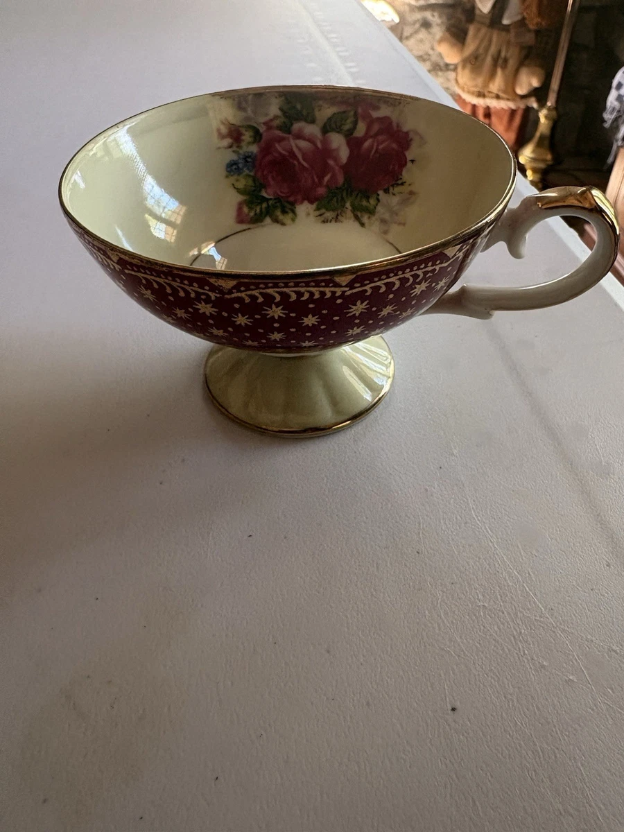 Paragon Fine Bone China for sale | eBay