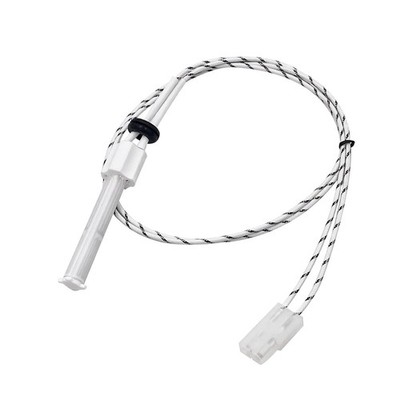 Ceramic Igniter Element Replacement for REC TEC, Recteq Wood Pellet Grill