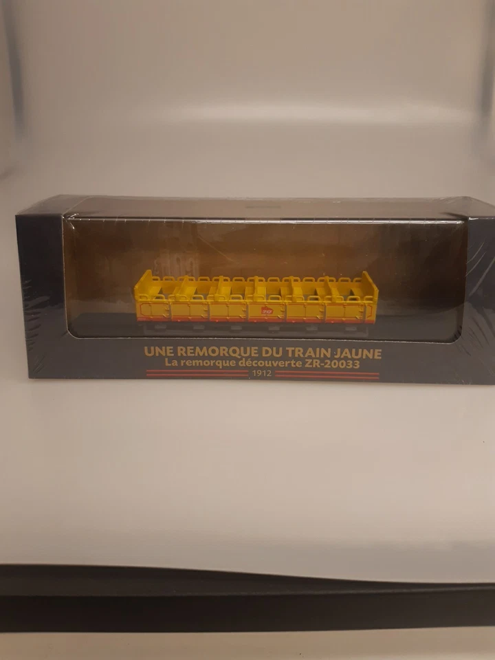 edition atlas collection 6 Modelle - Bild 4 von 4