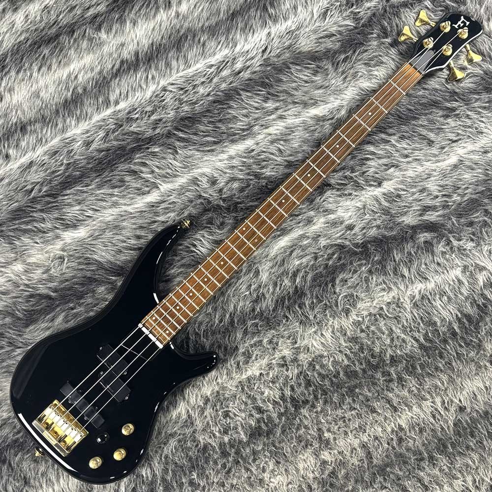FERNANDES　SWB-75 FERNANDES SWB-75 BL | eBay