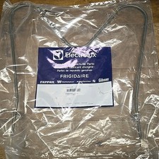 New OEM Genuine Frigidaire Range Oven Bake Element 316075103 SC8 