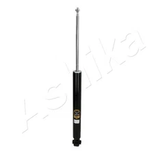 Ashika MA-01034 Shock Absorber for Audi Seat Skoda VW