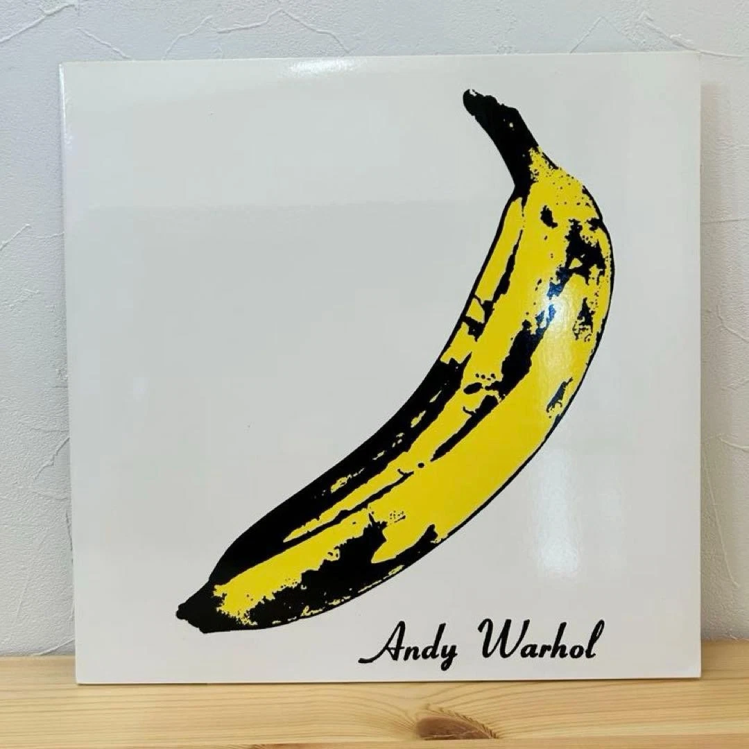 25+ Velvet Underground Mono for sale | Updated Oct 2026