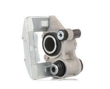 RIDEX Bremssattel Vorne Rechts Vorne passend für PEUGEOT 106 I (1A, 1C) 78B0478