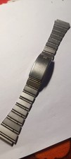 Armband für Seiko 7A28-7040 Ref B1075 
