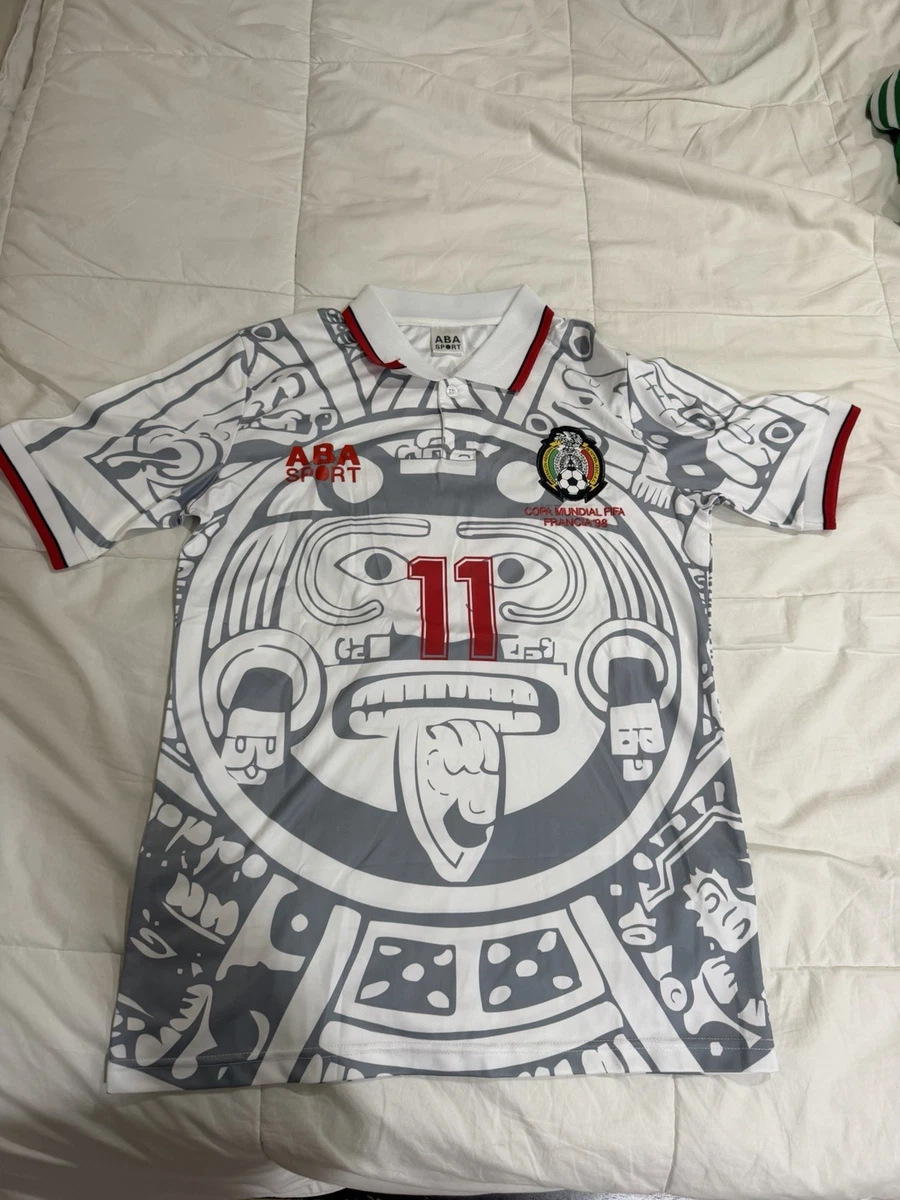 aba sport mexico products for sale | eBay