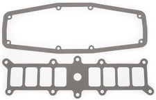 Edelbrock 3832 Plenum Gasket Kit For Ford 5.0 Efi Sbf Performer