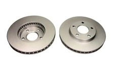 Disque de frein Infiniti I30