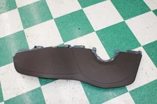 15-20 Escalade Cocoa Brown Dashboard Dash Upper Top Pad Panel OEM Factory OE WTY