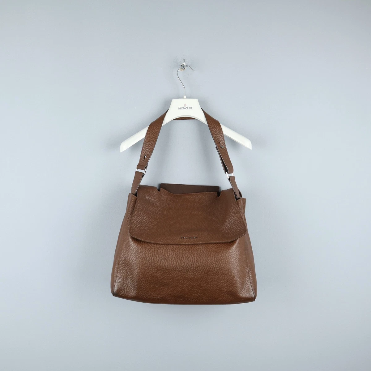 Orciani Bags & Handbags for Women for sale | eBay display picture 2