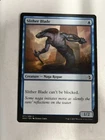 Slither Blade - Amonkhet - Magic the Gathering MTG Nice!