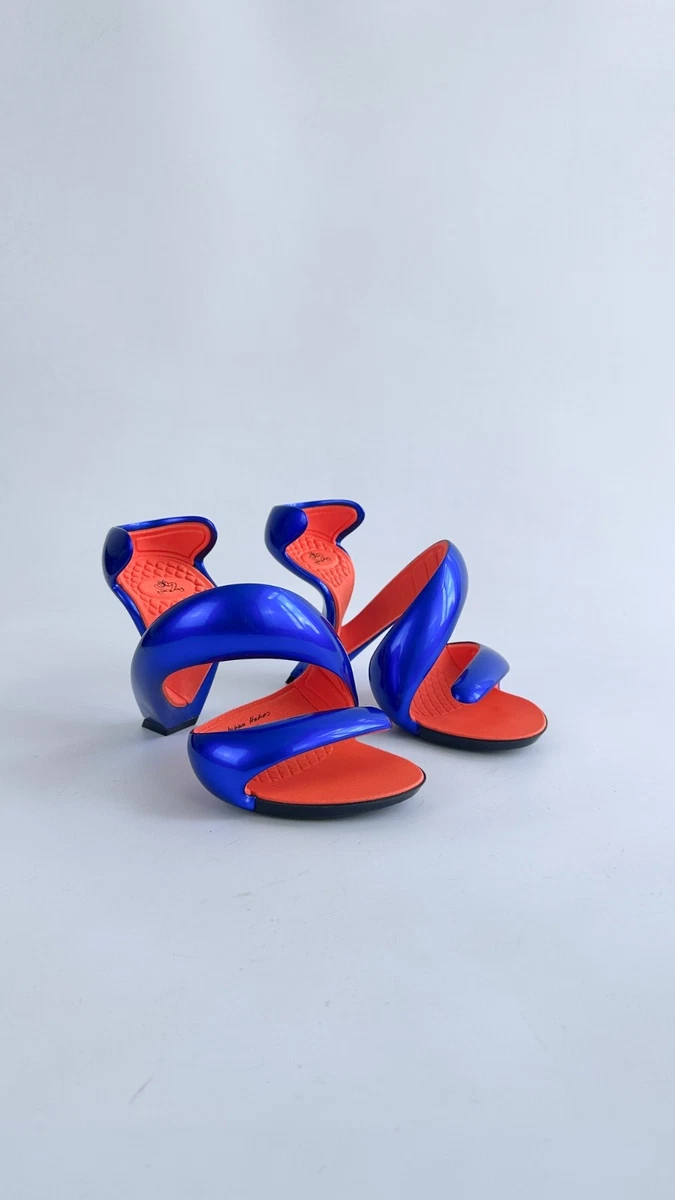 Preços baixos em Women's Julian Hakes | eBay