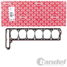 ELRING ZYLINDERKOPFDICHTUNG f&uuml;r MERCEDES COUPE (W111, W112) S-KLASSE PAGODE