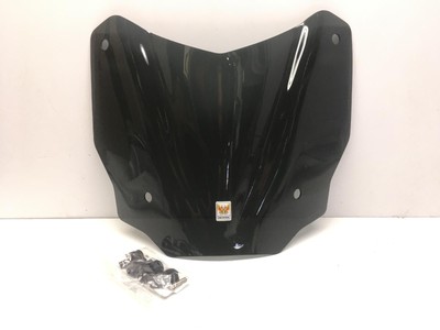 CUPOLINO SPORTIVO O.E.M. Honda SH 350 2021 2023