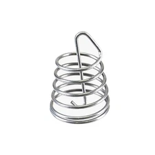 CUB CADET IH-391347-R2 Spring 72 86 800 73 169 1650 149 147 1450 129 128 127 126