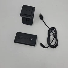 Amazon BP39CN Echo Auto Smart Assistant - Black