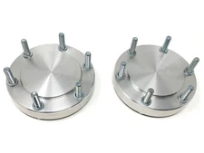 Tuff Country 10805 CV Axle Spacer