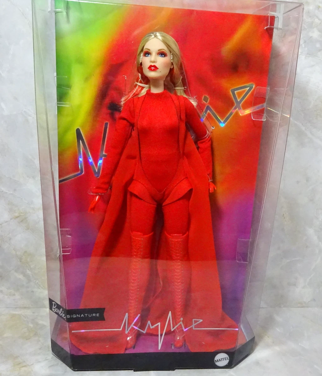 Kylie Minogue products for sale | eBay