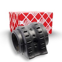 Febi Bilstein Stabilisatorlager Vorne Rechts Links FüR Land Rover Range Rover