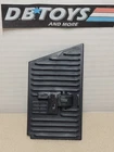 Vintage GI Joe Headquarters Conmand Center Engine Cover Part ARAH 1983 - NICE