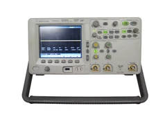 Agilent  MSO6052A Mixed Signal Oscilloscope 500MHz 4 GSa/s - Free Shipping