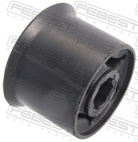 VWAB-009X Febest Lagerung, Lenker FüR ,Audi,Seat,Skoda,Vw