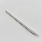 Apple Pencil - 2nd Generation - White - (ENGRAVED)