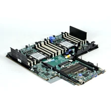 LENOVO 01PE934 SR650 System Board