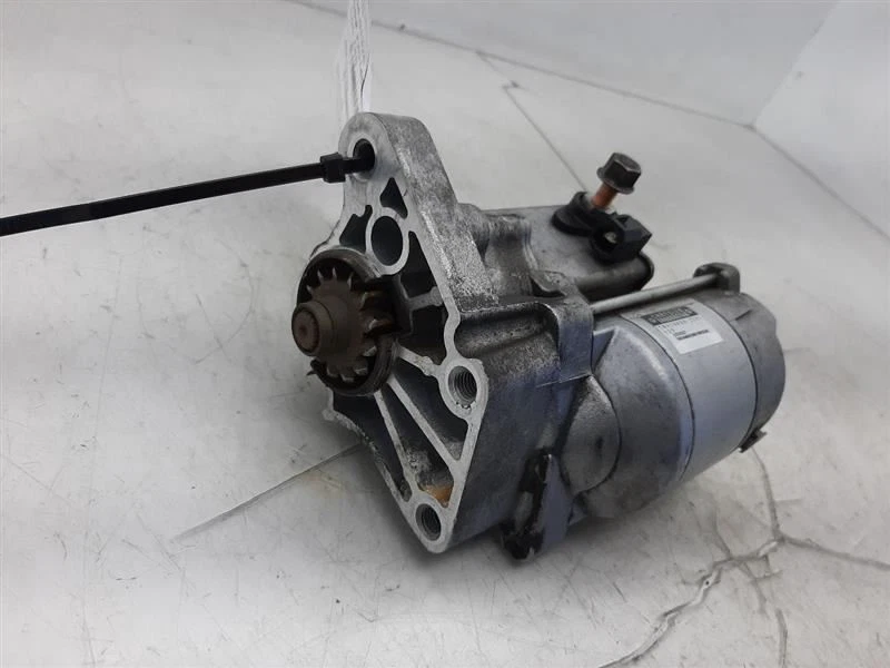 Motor De Arranque Tracción Trasera Se Adapta a 06-20 Dodge Charger 4608801AA Foto 3 de 4