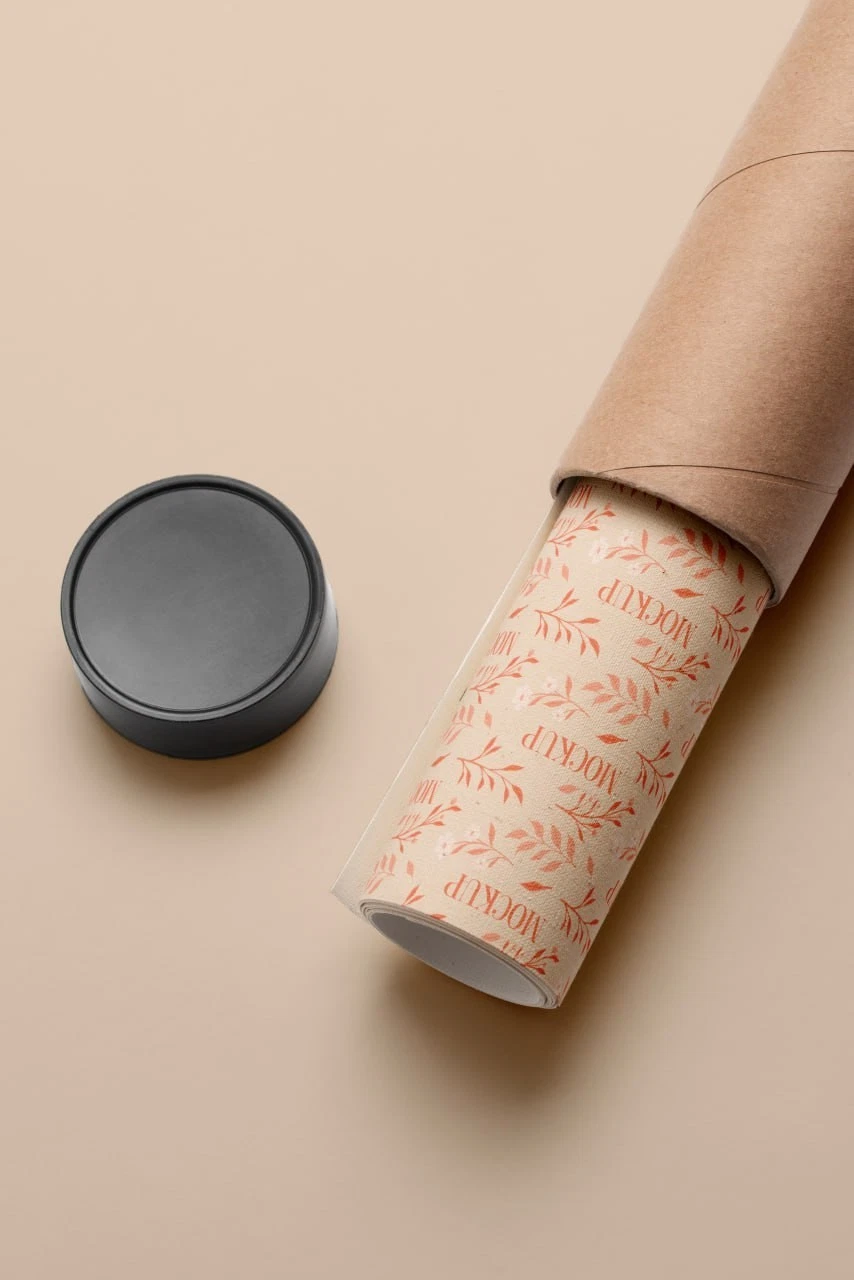 Silent Hill f Video Game Vertical Poster