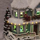 Bild 6 von 10