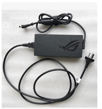 Adapter fit ASUS ROG Zephyrus Duo 16 GX650PY-NM038W RTX4090 Gaming