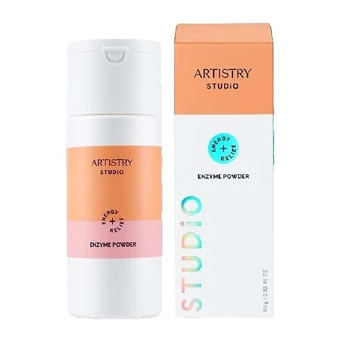 Cuidado de la piel ARTISTRY Hipoalergénico