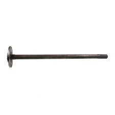 AXLE SHAFT 41 SPLINE 43.307" 8 BOLT STRAIGHT HOLE - DS404 RS404