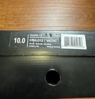 Picture 9 of 9