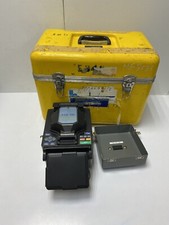 Fujikura FSM-40S ARC Fusion Splicer